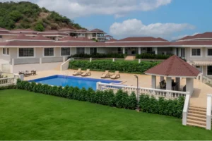 7 BHK Luxe Villa With Pool In Lonavala - VODMH334-Lonavala-banner