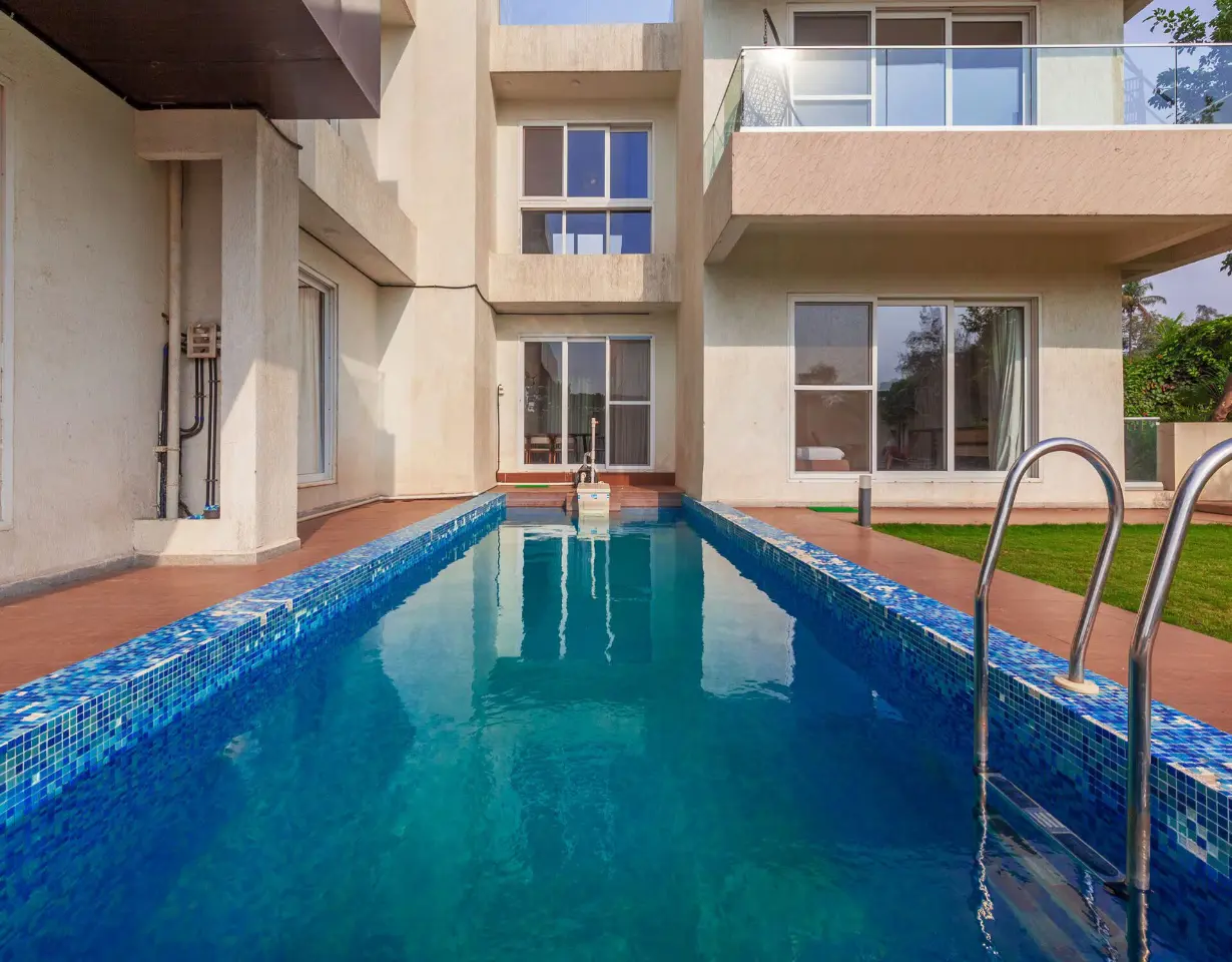 VODMH336-Lonavala-1