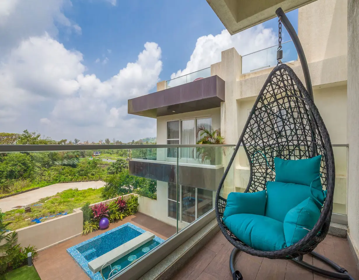 VODMH336-Lonavala-3