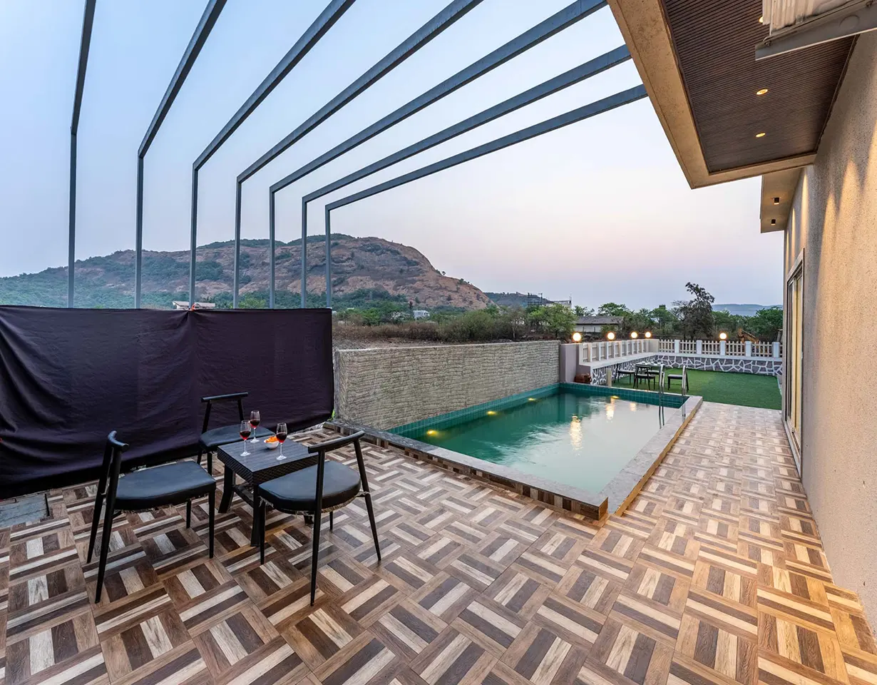 VODMH337-Lonavala-2