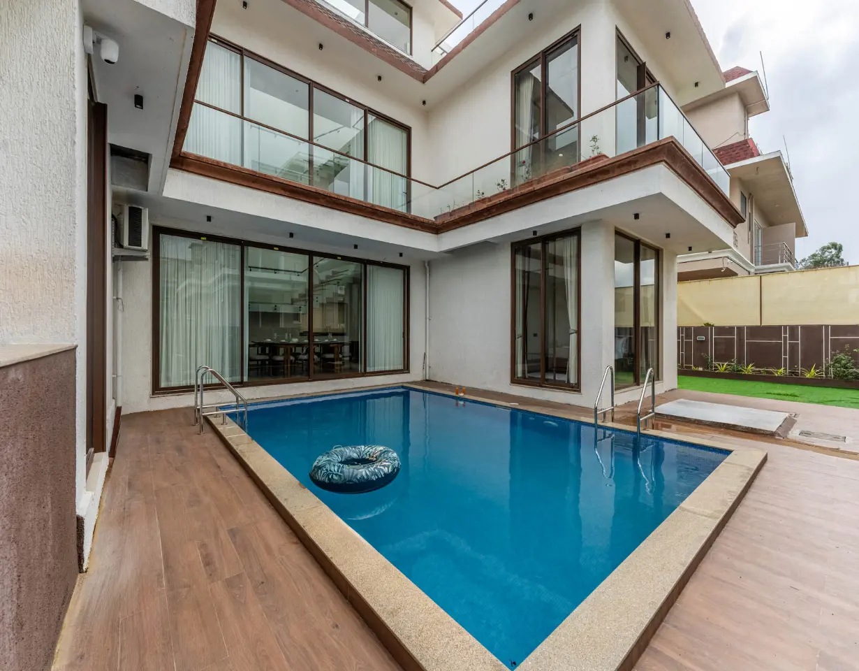 VODMH338-Lonavala-1