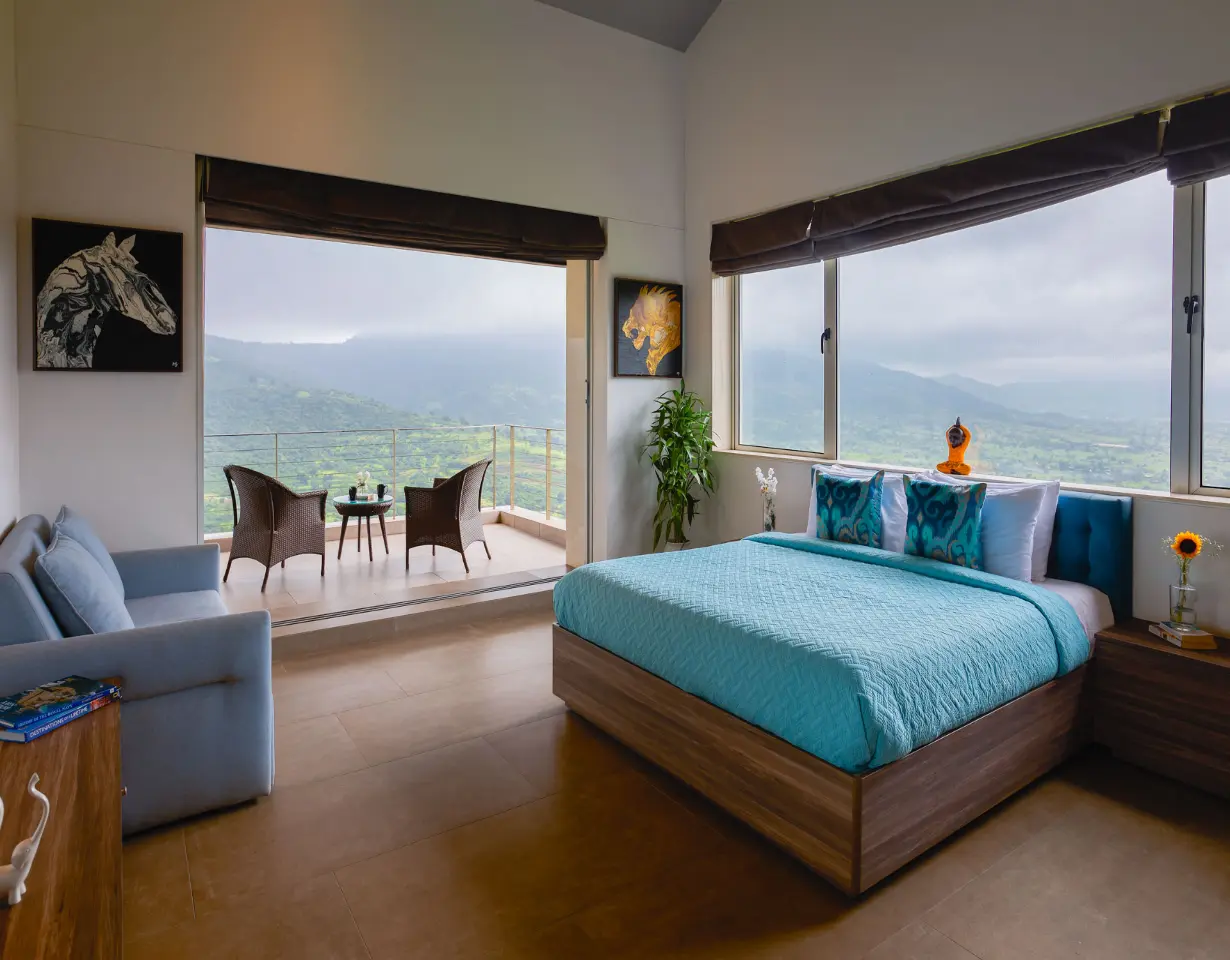 VODMH339-Lonavala-4