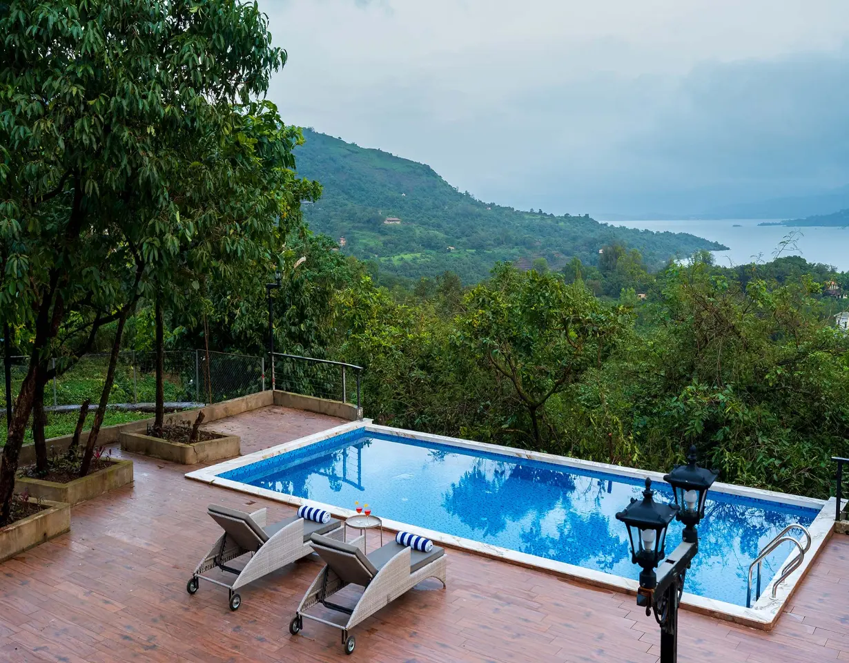 VODMH340-Lonavala-2