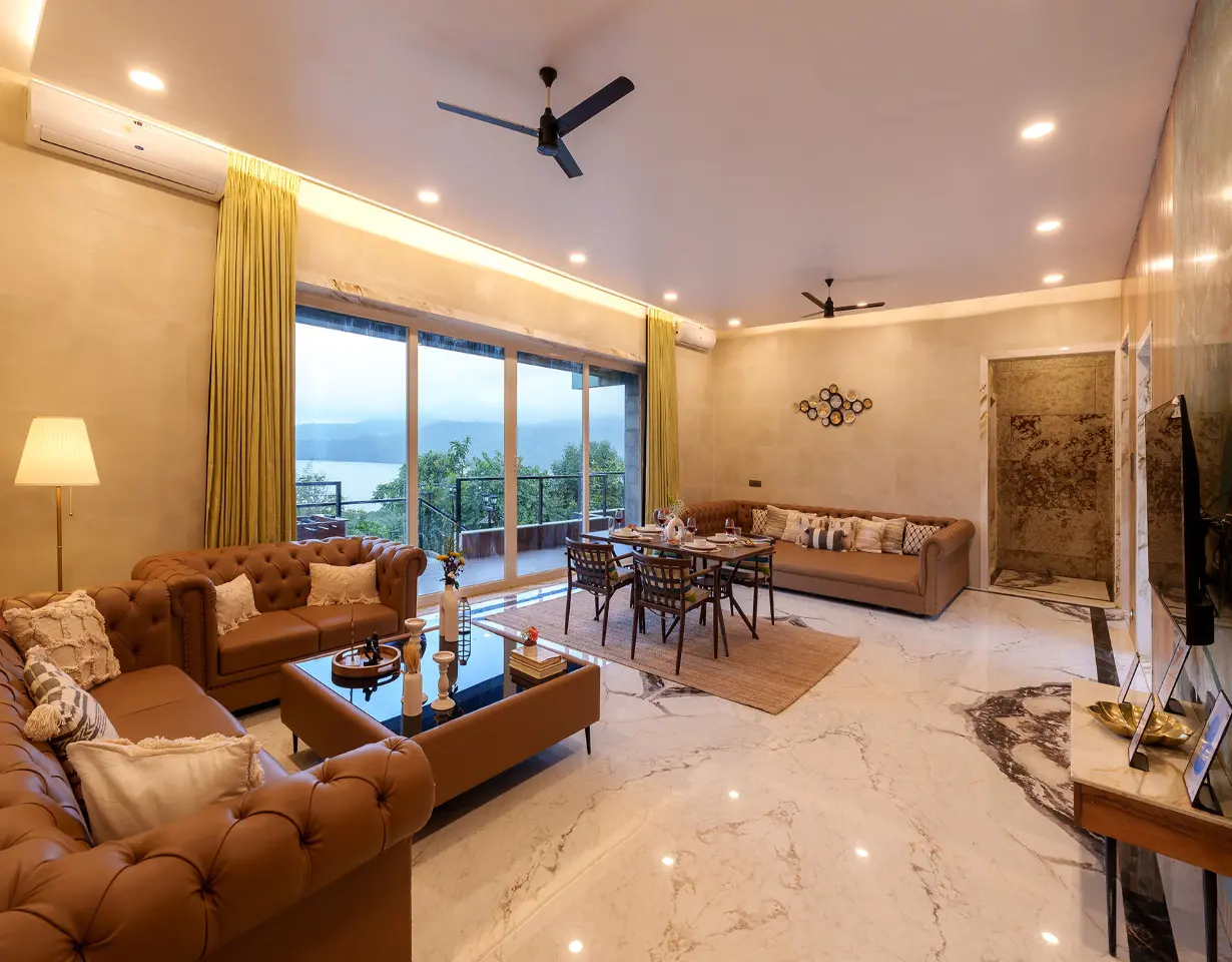 VODMH340-Lonavala-3