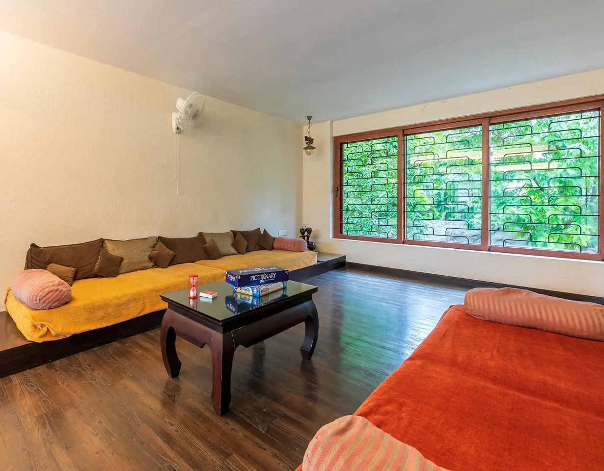 VODMH342-Lonavala-3