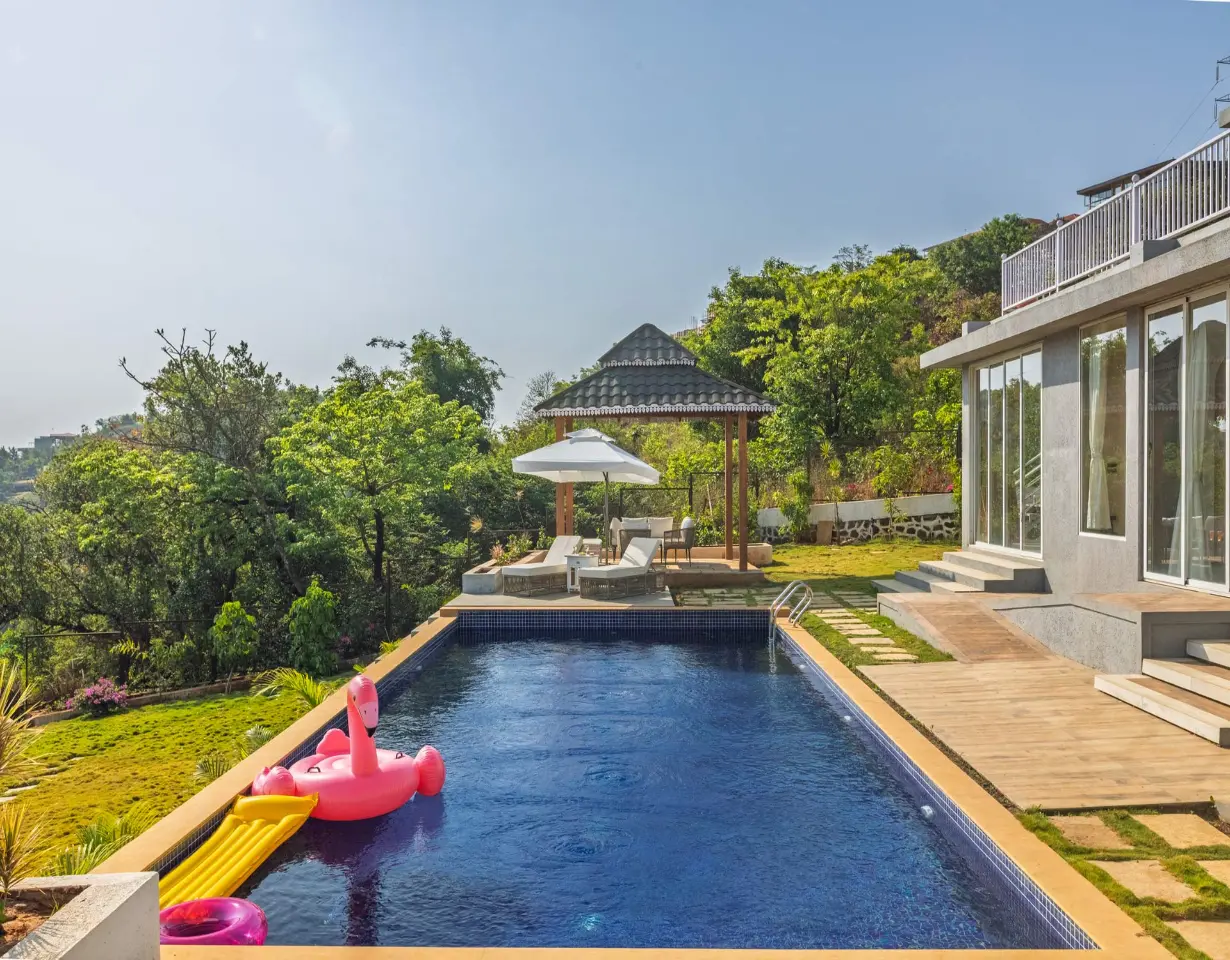 VODMH343-Lonavala-1