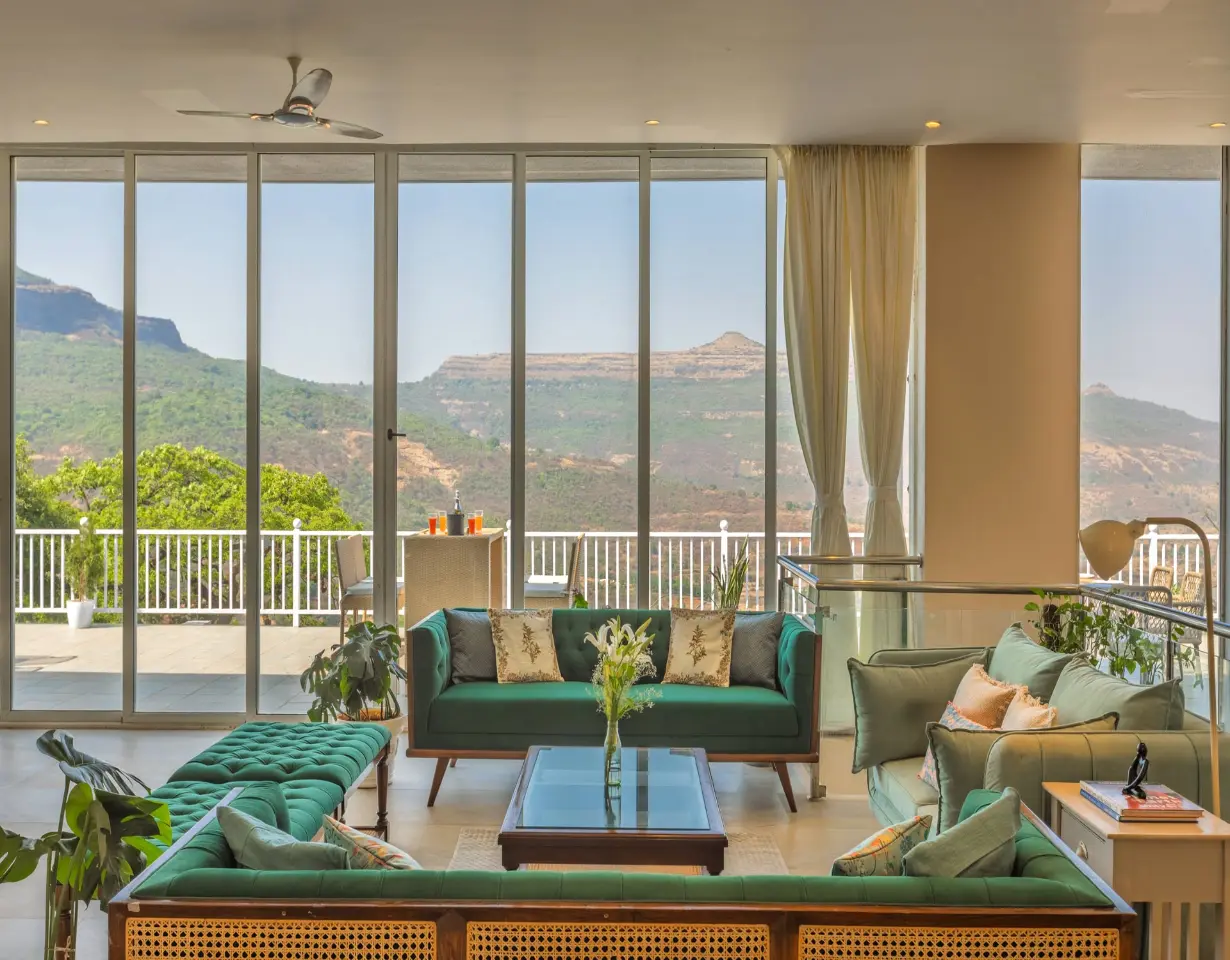 VODMH343-Lonavala-3