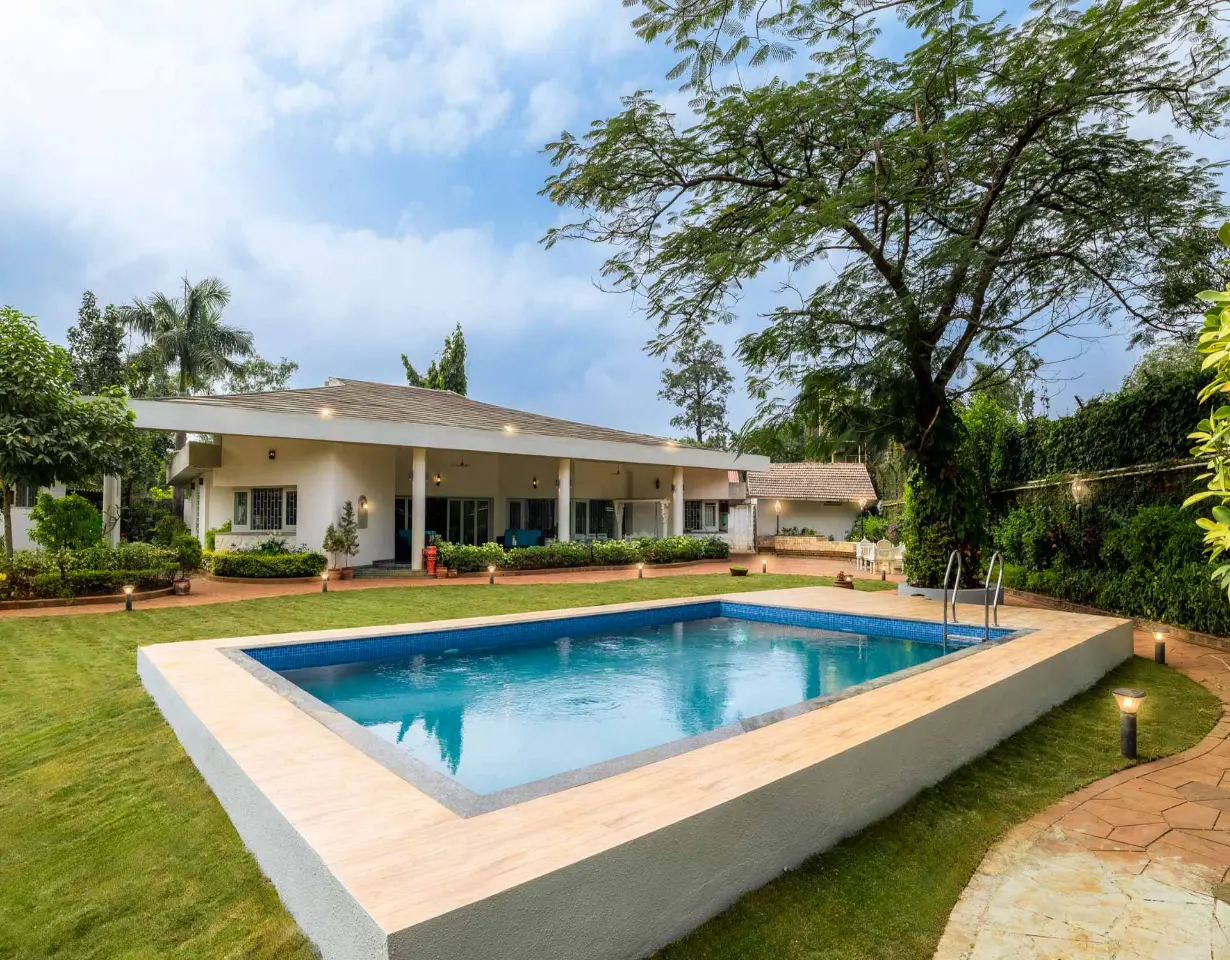 VODMH346-Lonavala-2