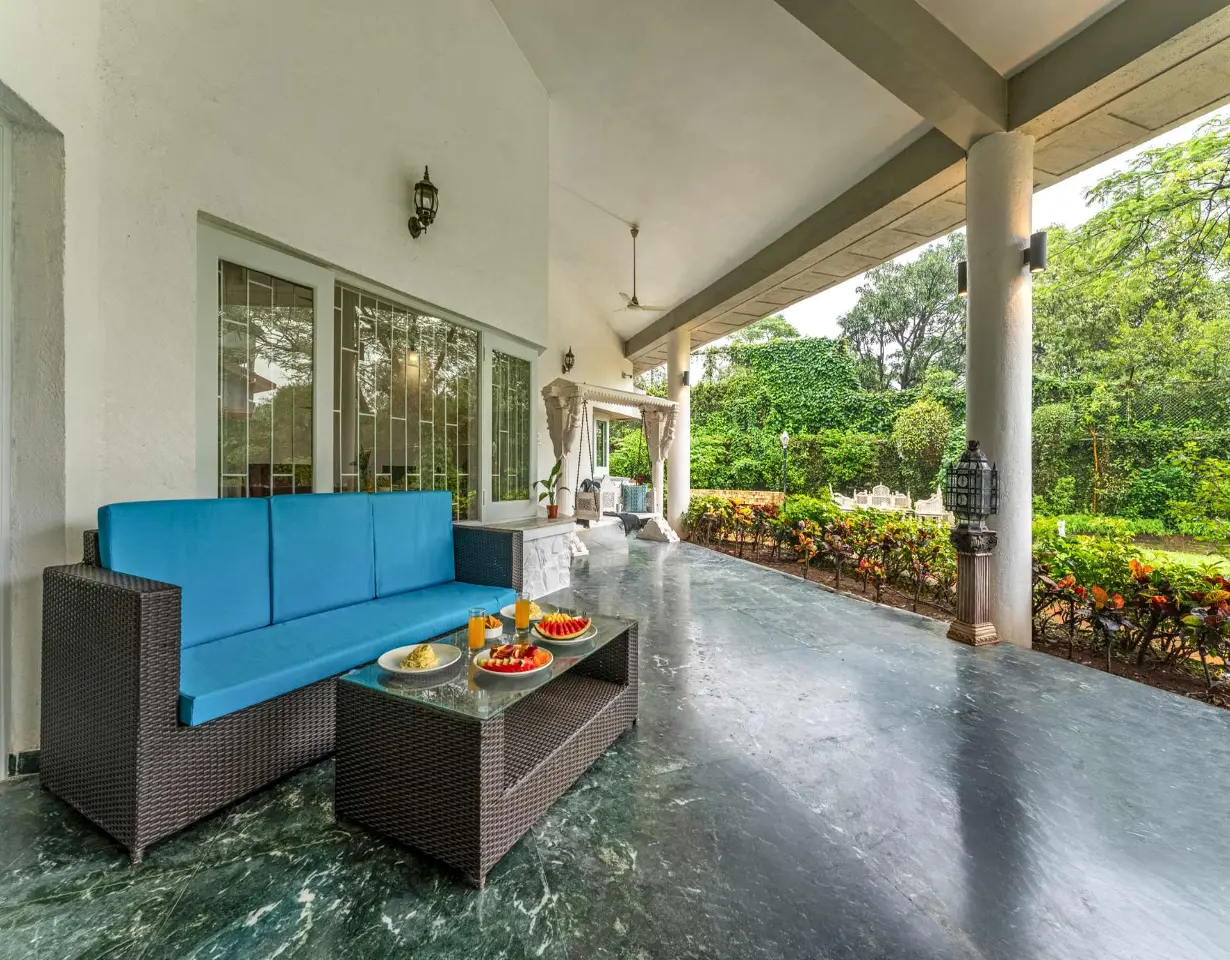VODMH346-Lonavala-3