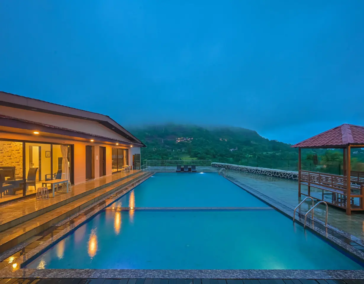 VODMH347-Lonavala-1