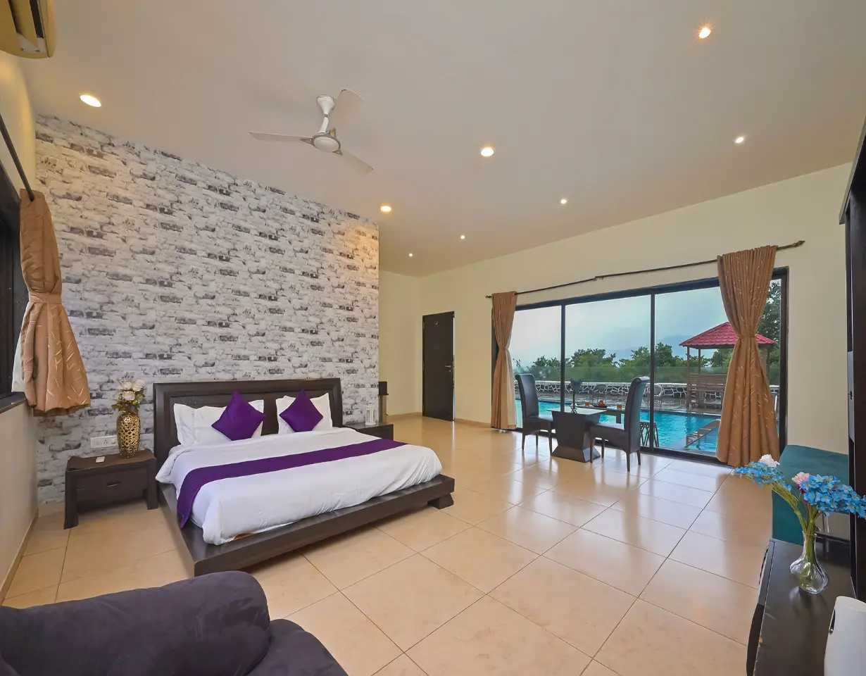 VODMH347-Lonavala-2
