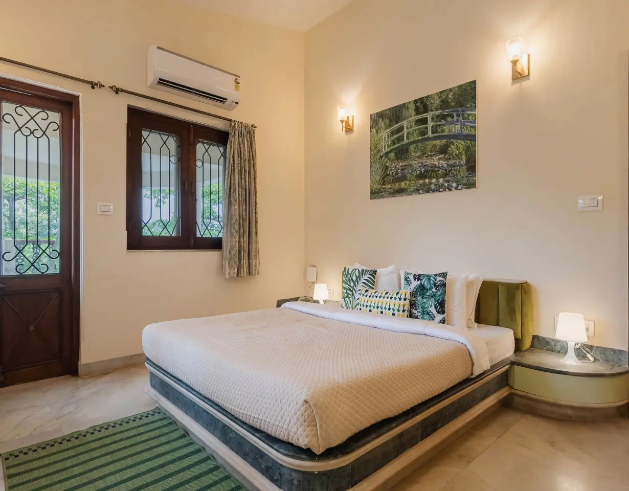VODMH348-Lonavala-2