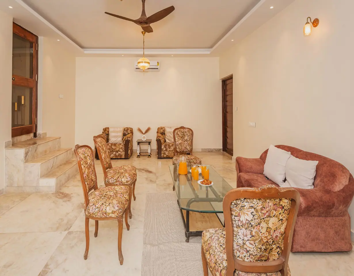 VODMH348-Lonavala-4