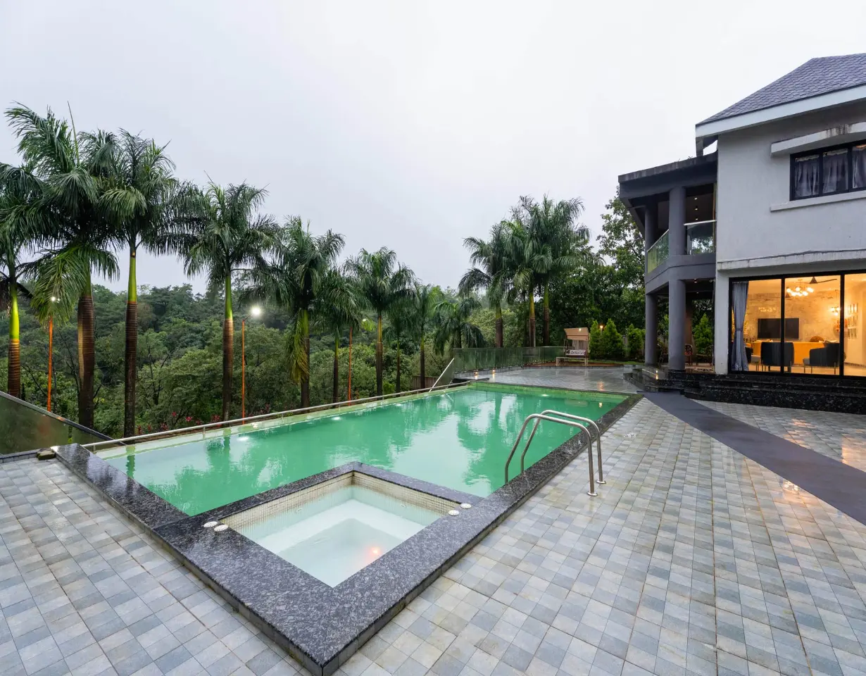 VODMH351-Lonavala-3