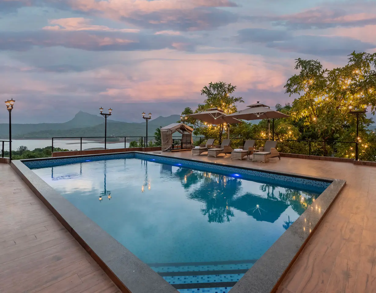 VODMH352-Lonavala-1