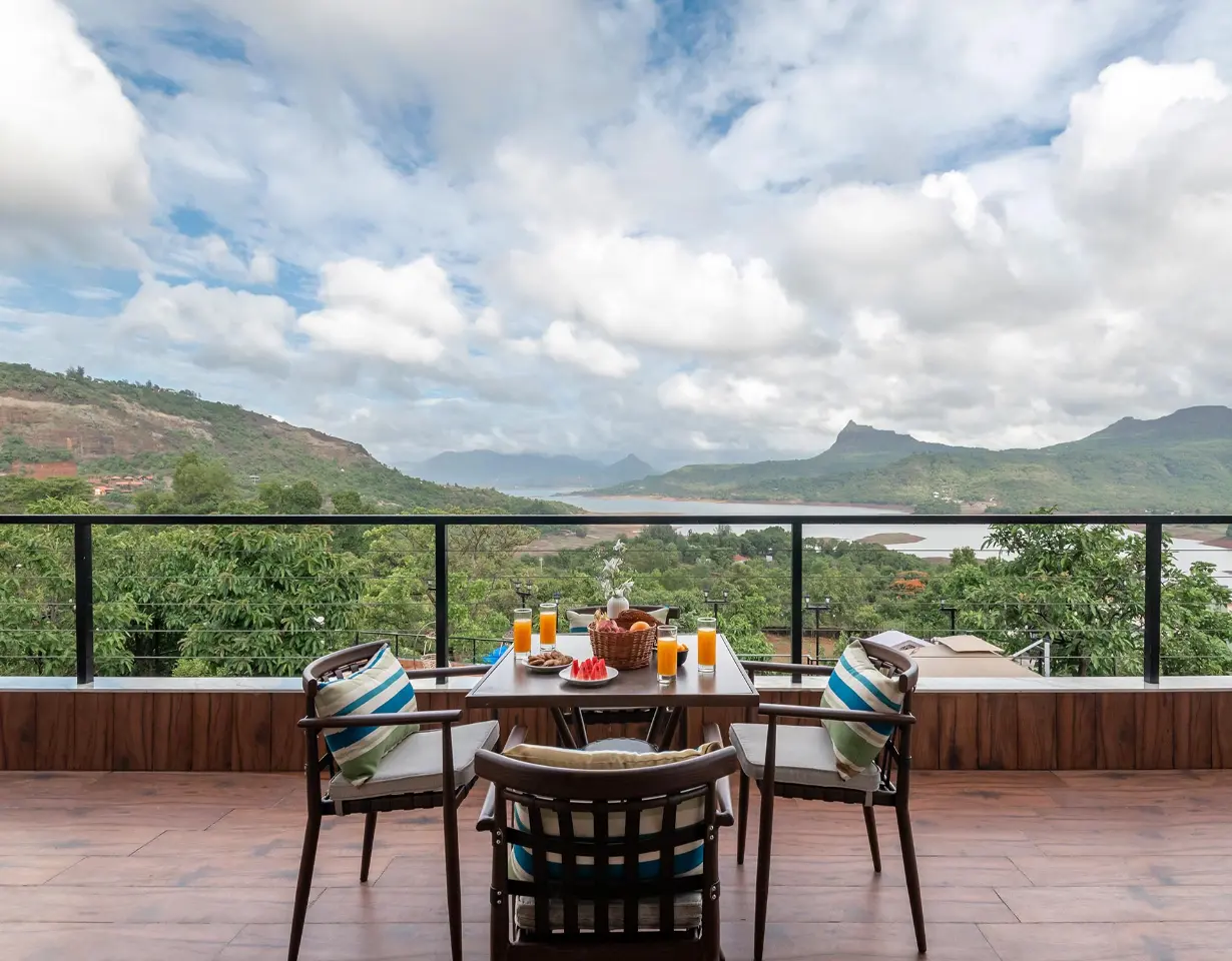 VODMH352-Lonavala-2