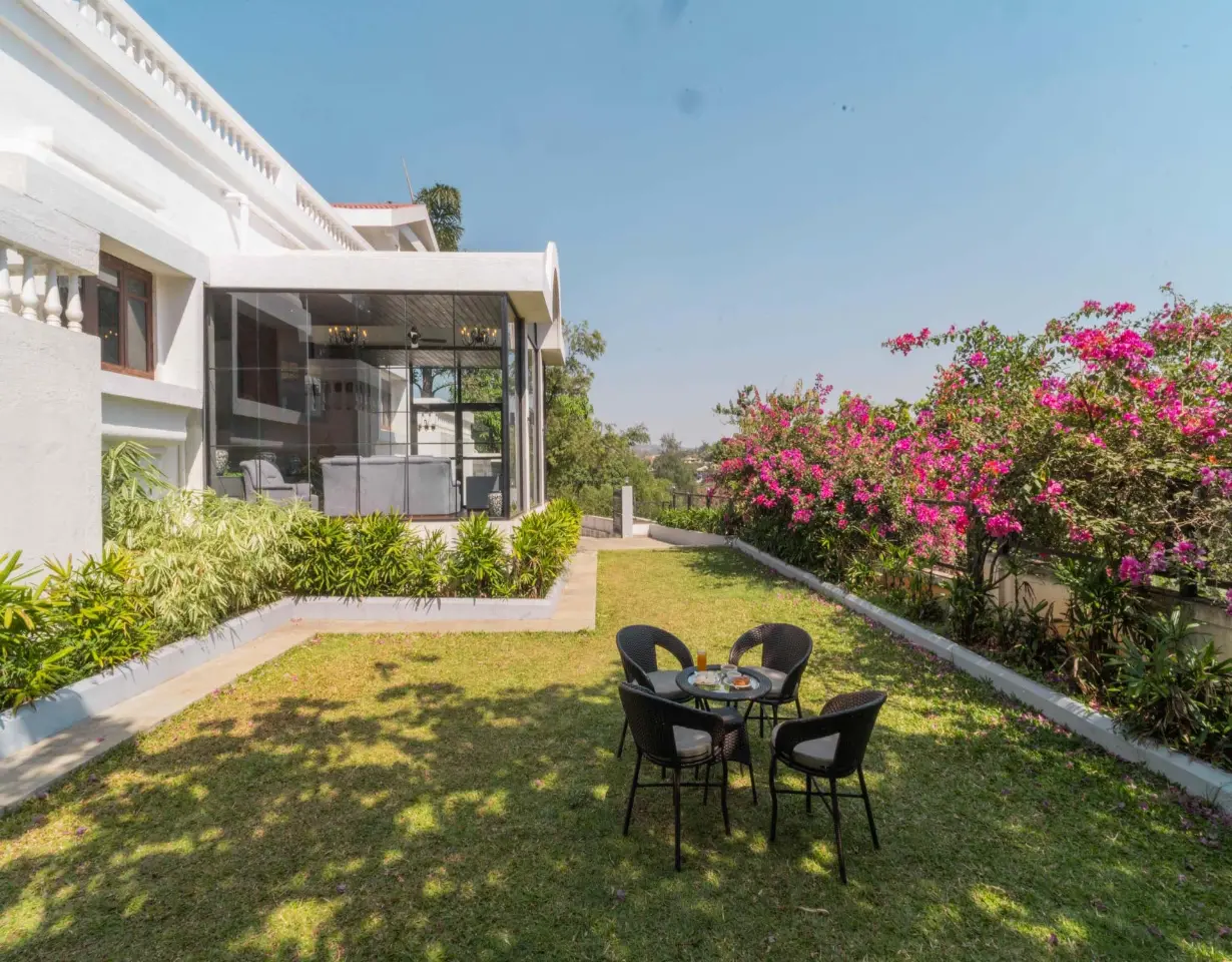 VODMH353-Lonavala-4
