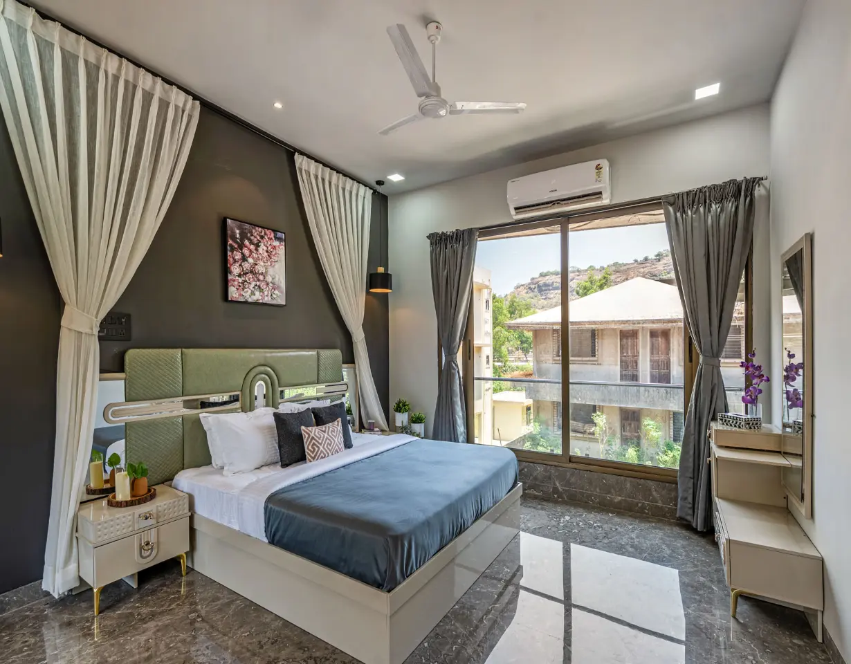 VODMH355-Lonavala-1