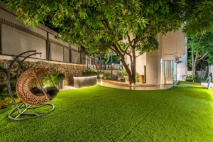 6 BHK Private Pool Villa In Lonavala - VODMH355-Lonavala-banner