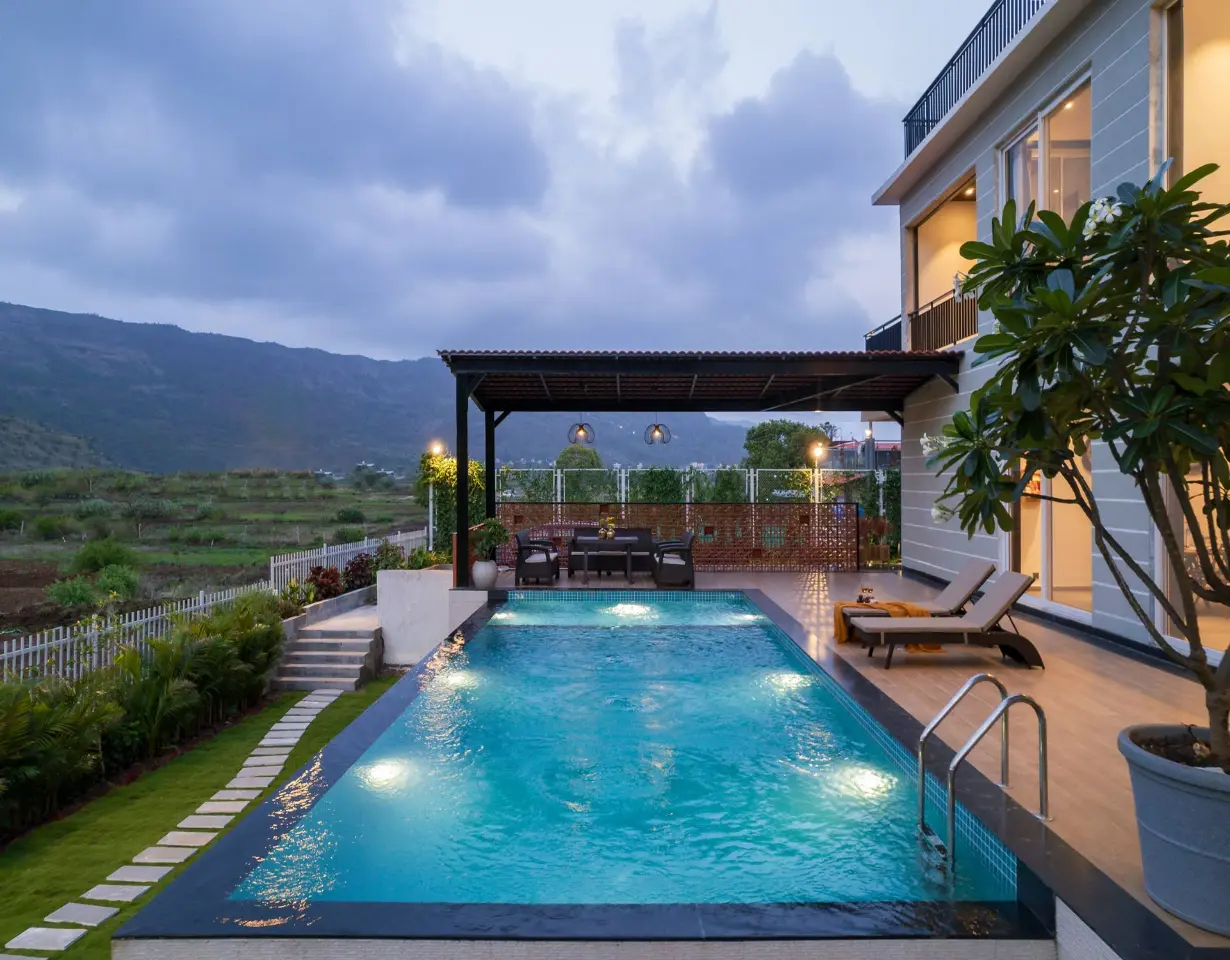 VODMH356-Lonavala-1