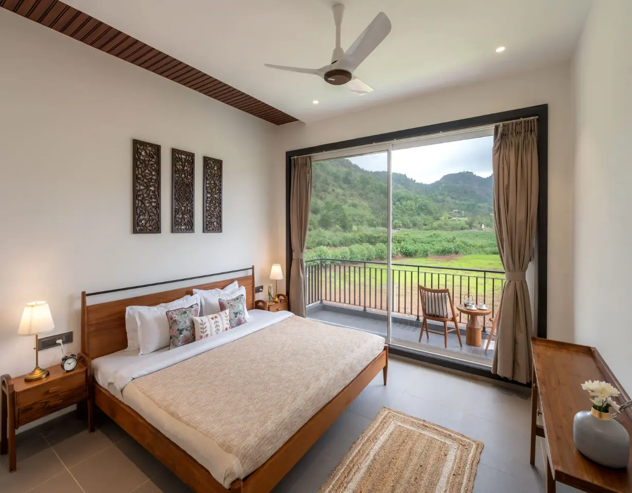 VODMH356-Lonavala-3