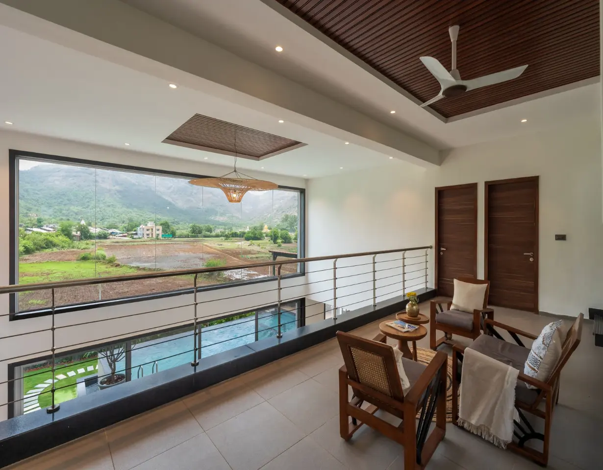 VODMH356-Lonavala-4