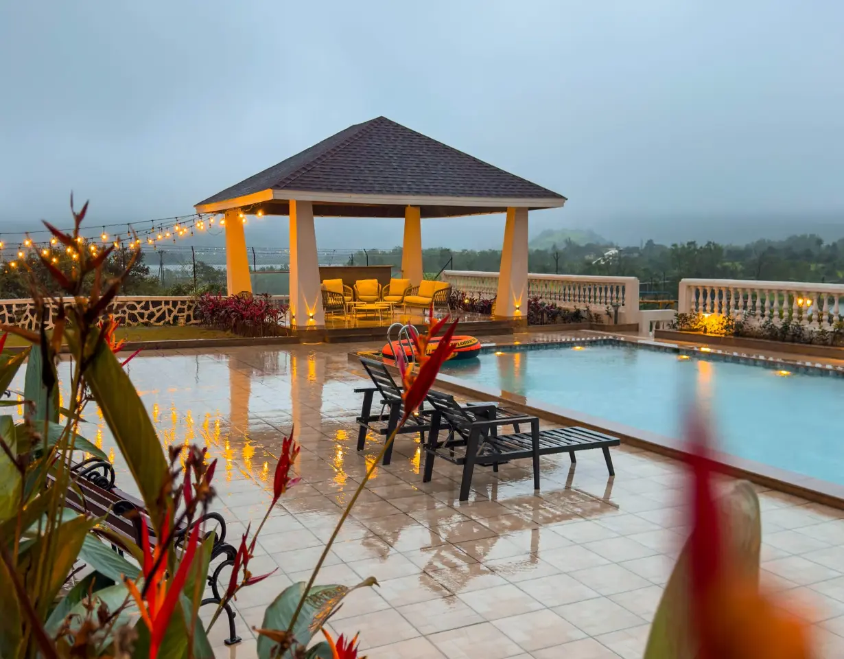 VODMH357-Lonavala-1