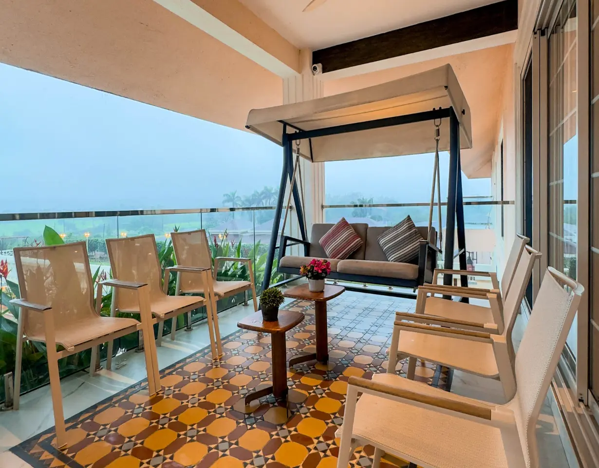 VODMH357-Lonavala-4