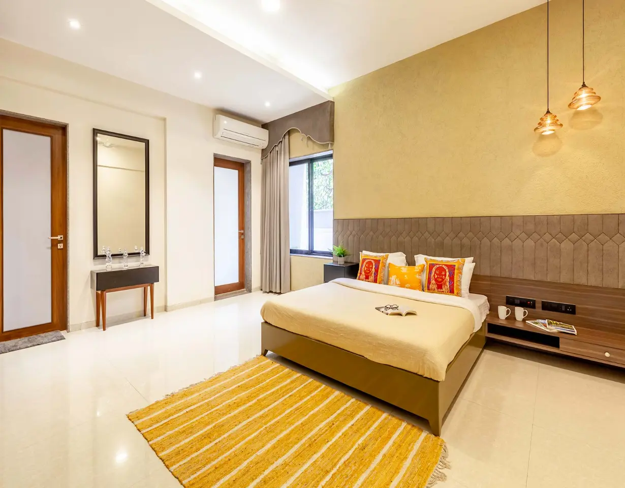 VODMH359-Lonavala-1