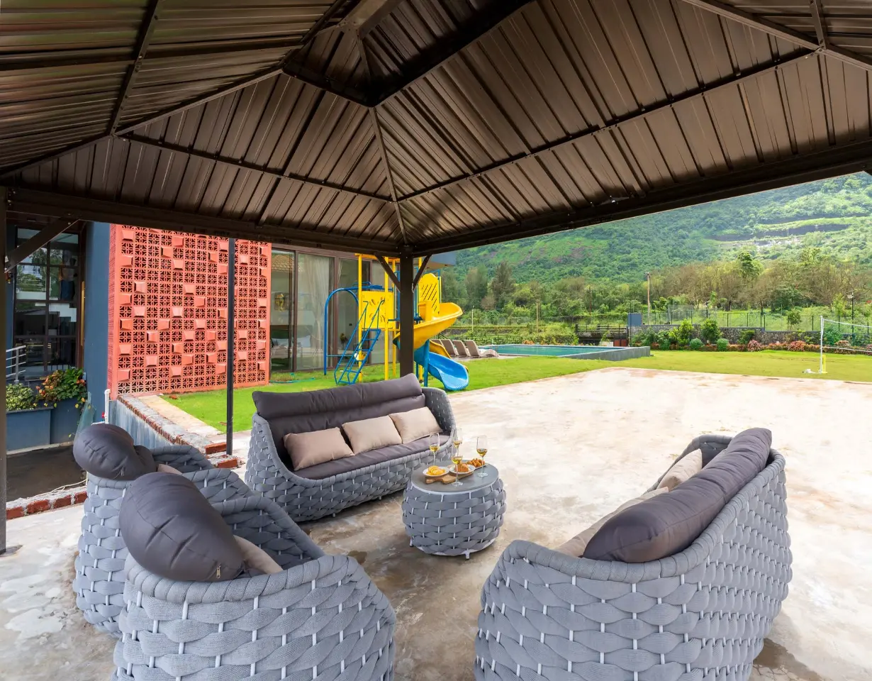 VODMH360-Lonavala-3