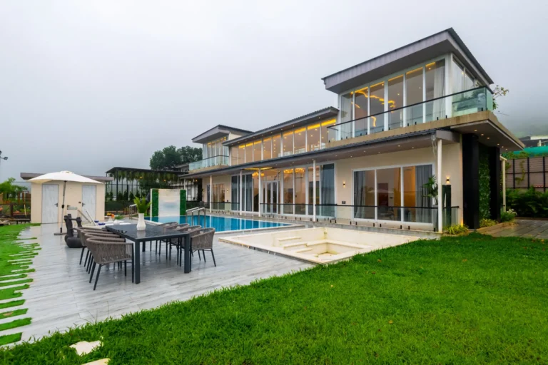 6 BHK Garden Villa In Lonavala - VODMH363-Lonavala-banner