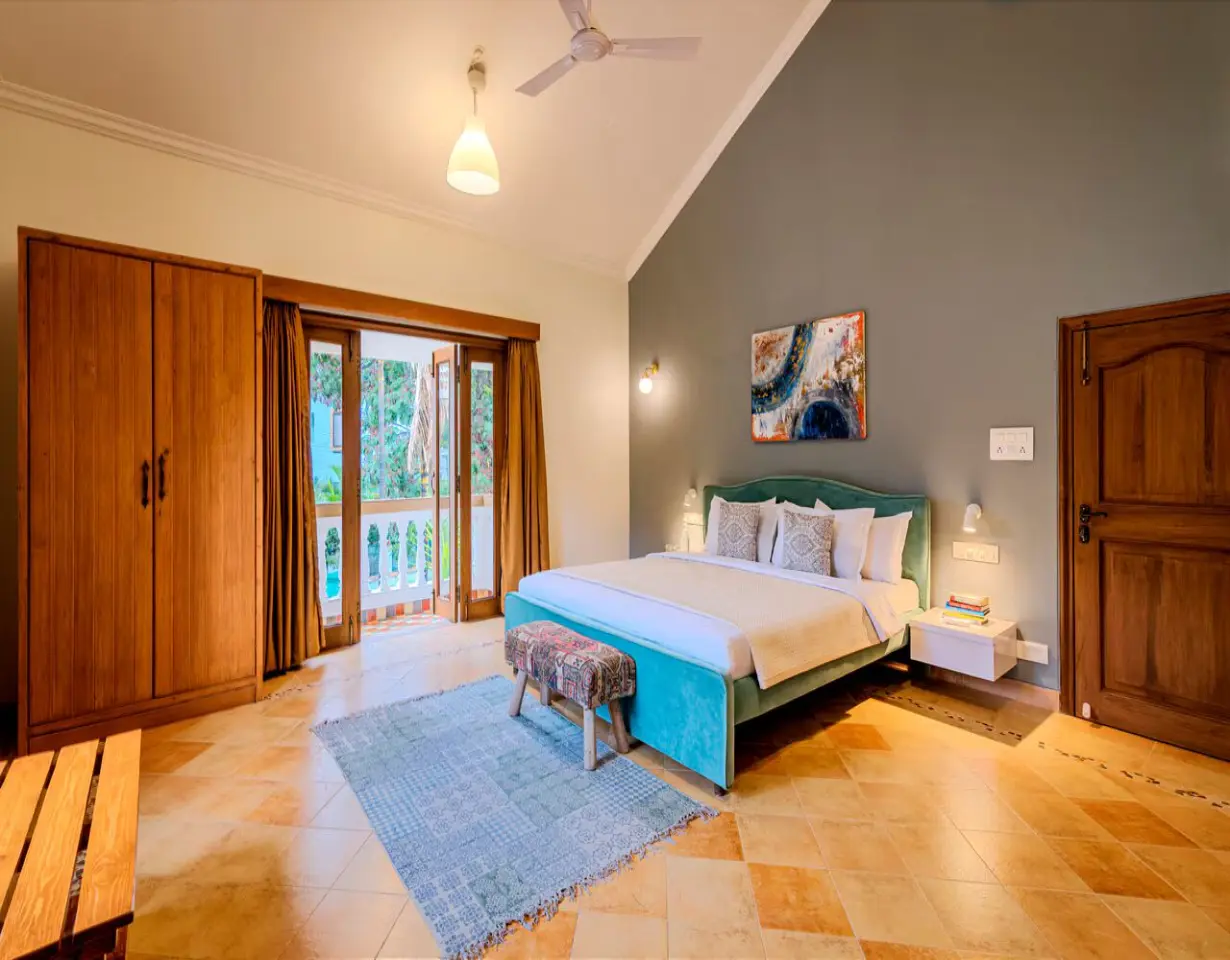 VODMH364-Lonavala-1