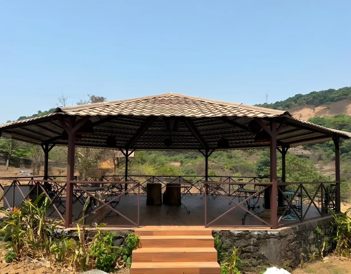 VODMH520-Lonavala-2