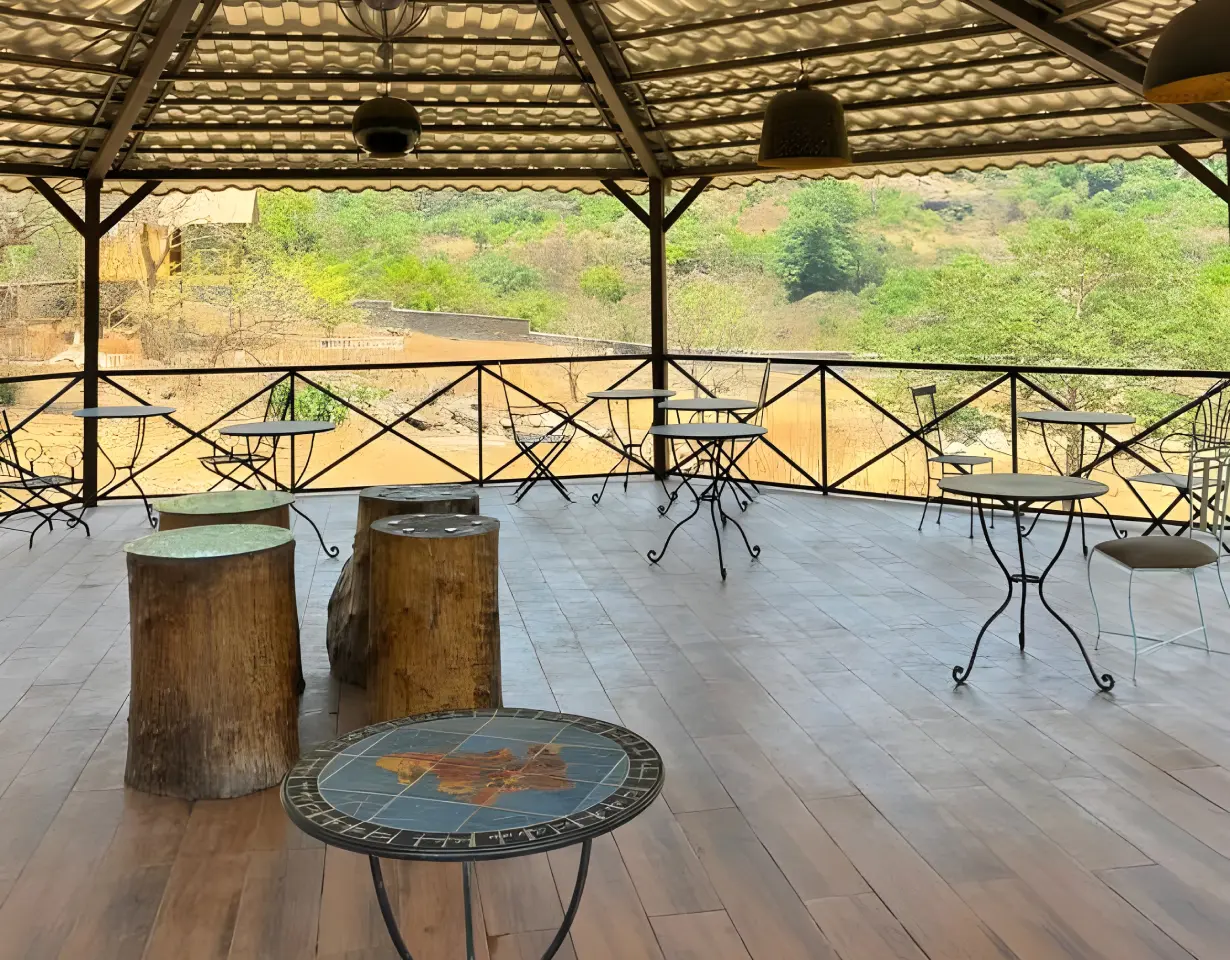 VODMH520-Lonavala-3