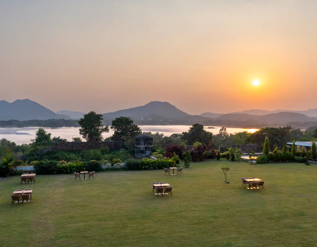 VODRJ248-Udaipur-4