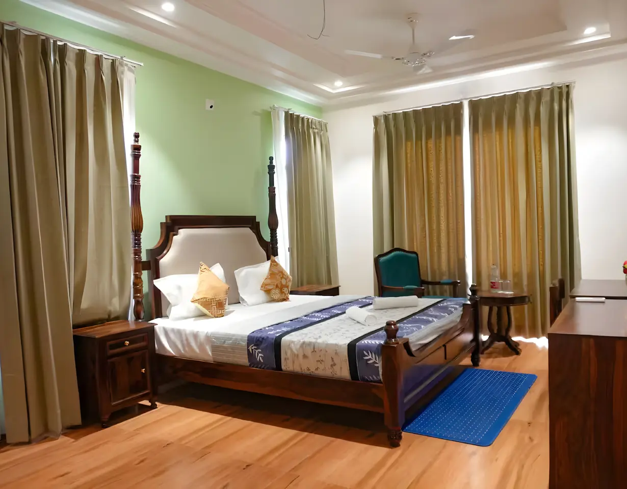 VODRJ259-Udaipur-1