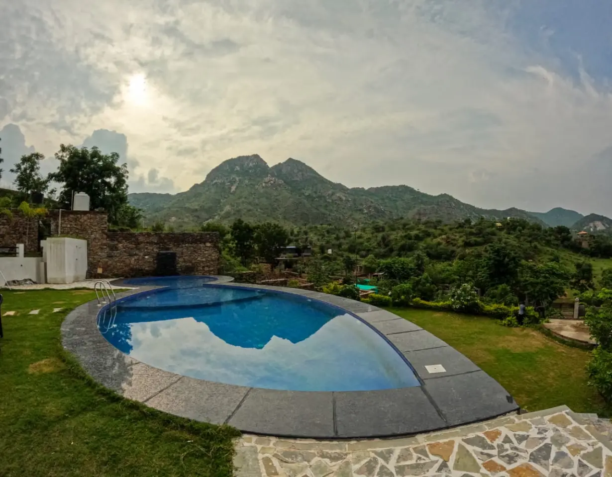 VODRJ260-Udaipur-1