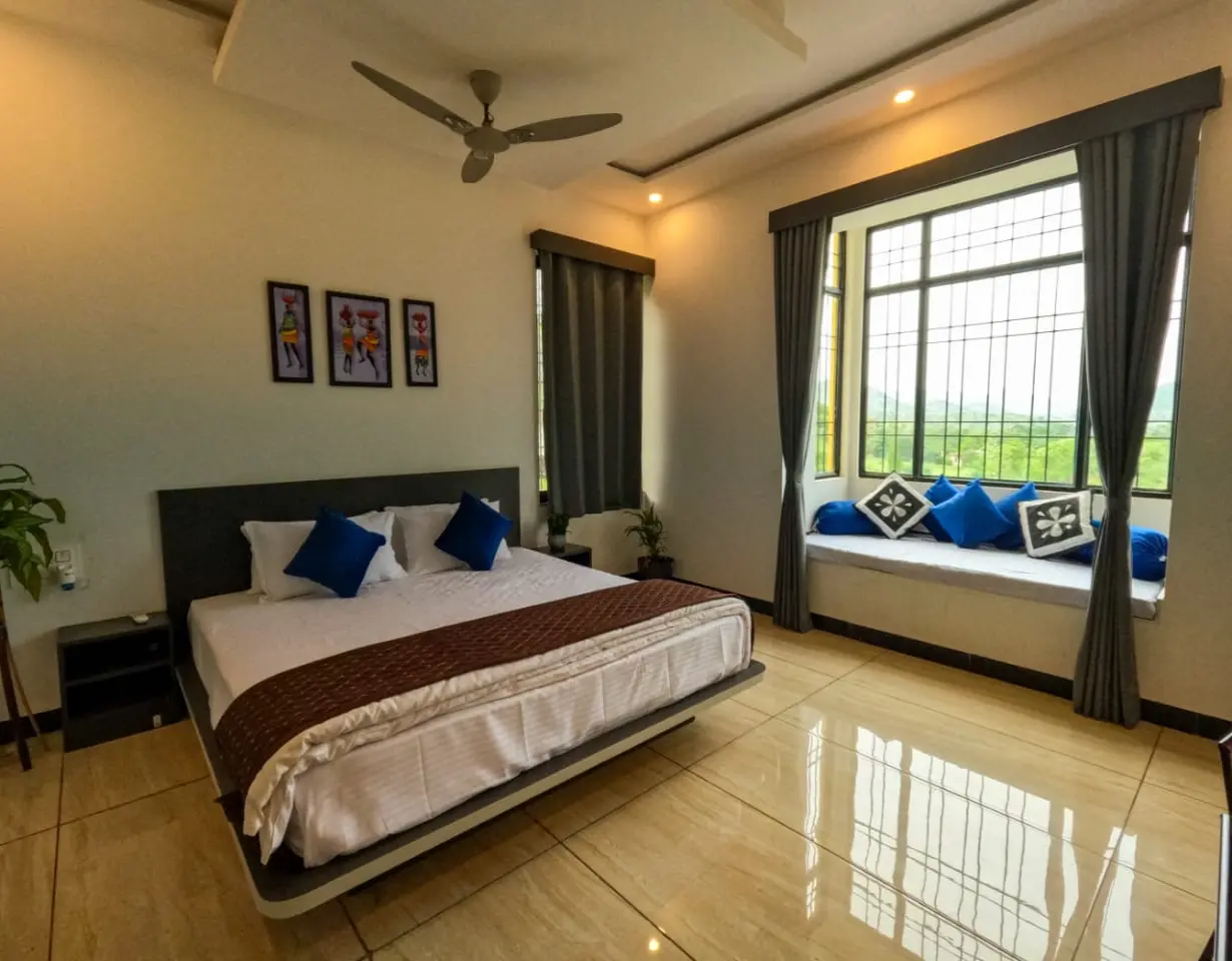 VODRJ260-Udaipur-2