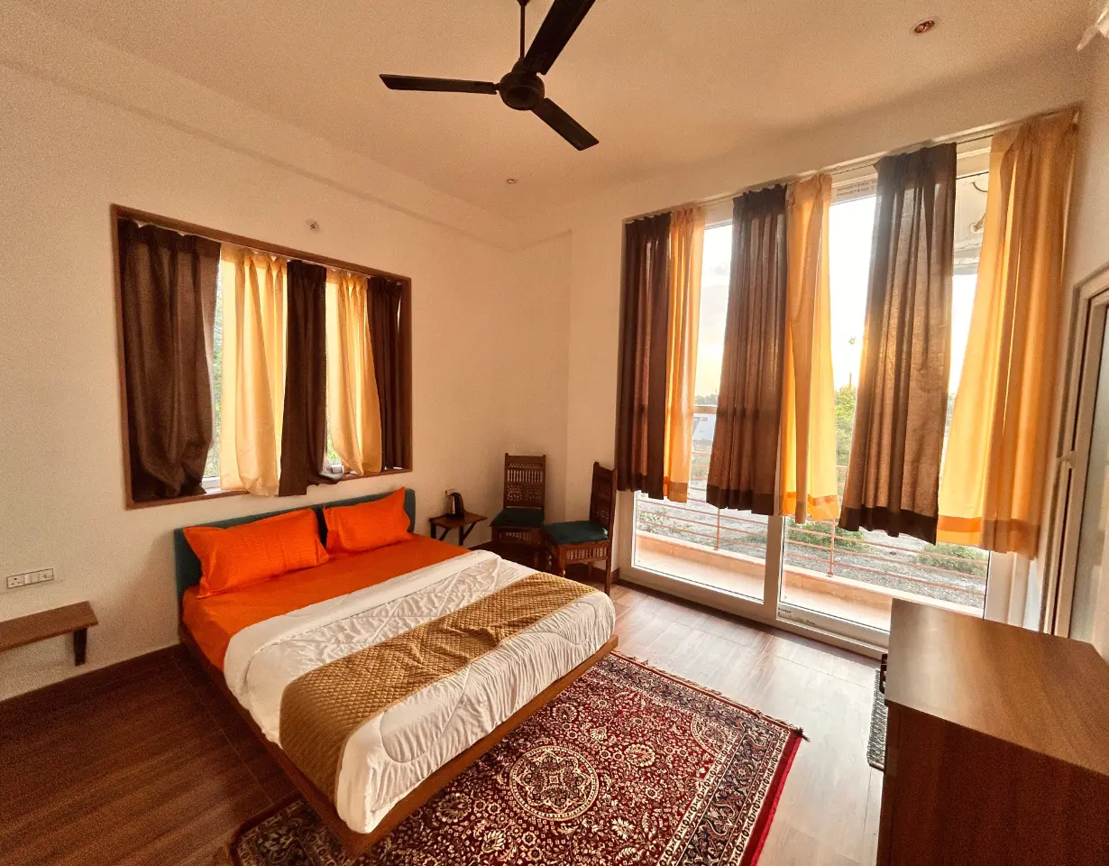 VODRJ269-Jaipur-4