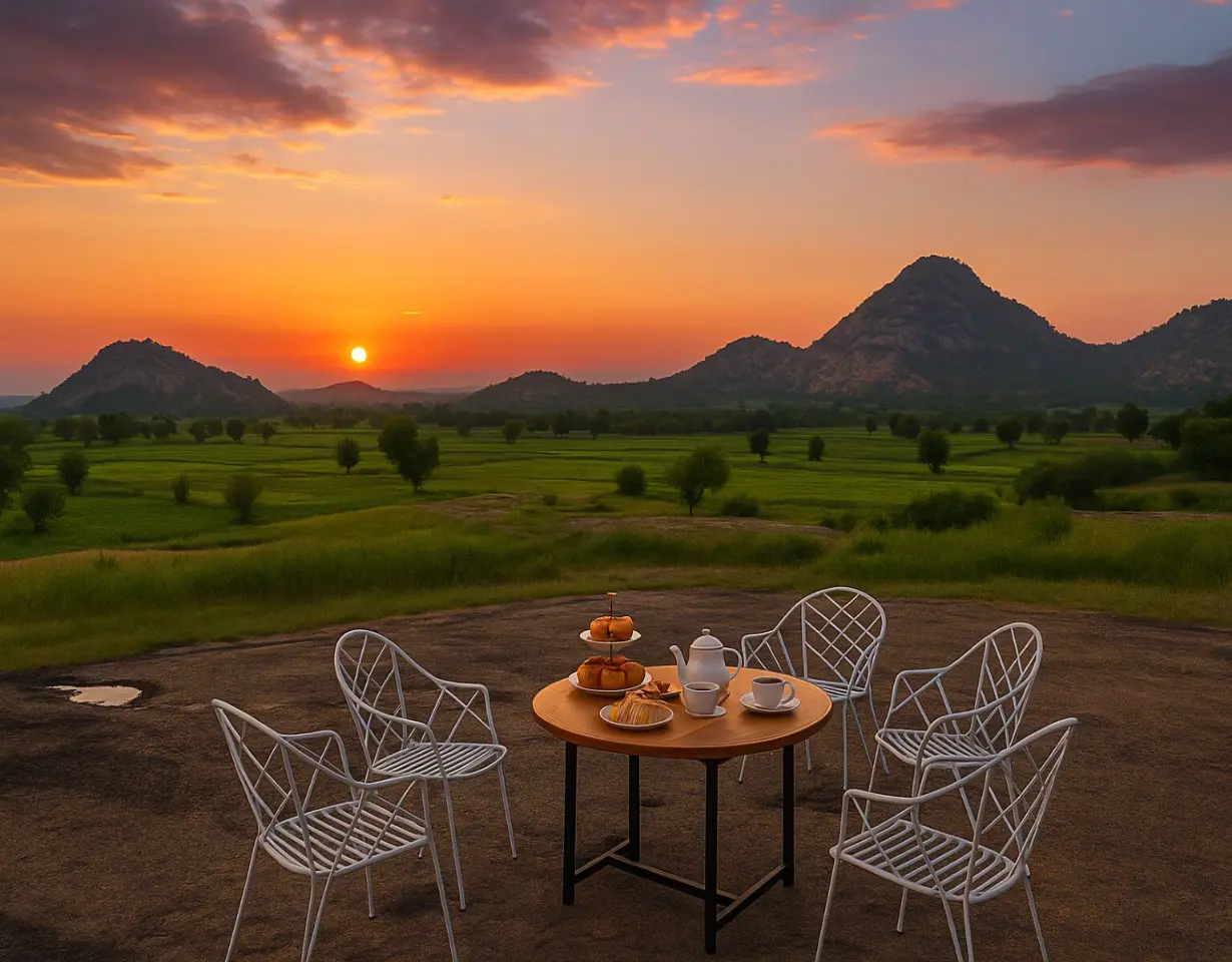 VODRJ281-Jawai-1