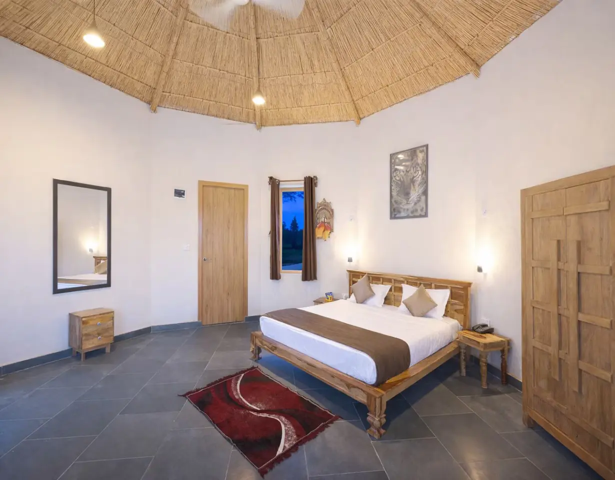 VODRJ281-Jawai-2