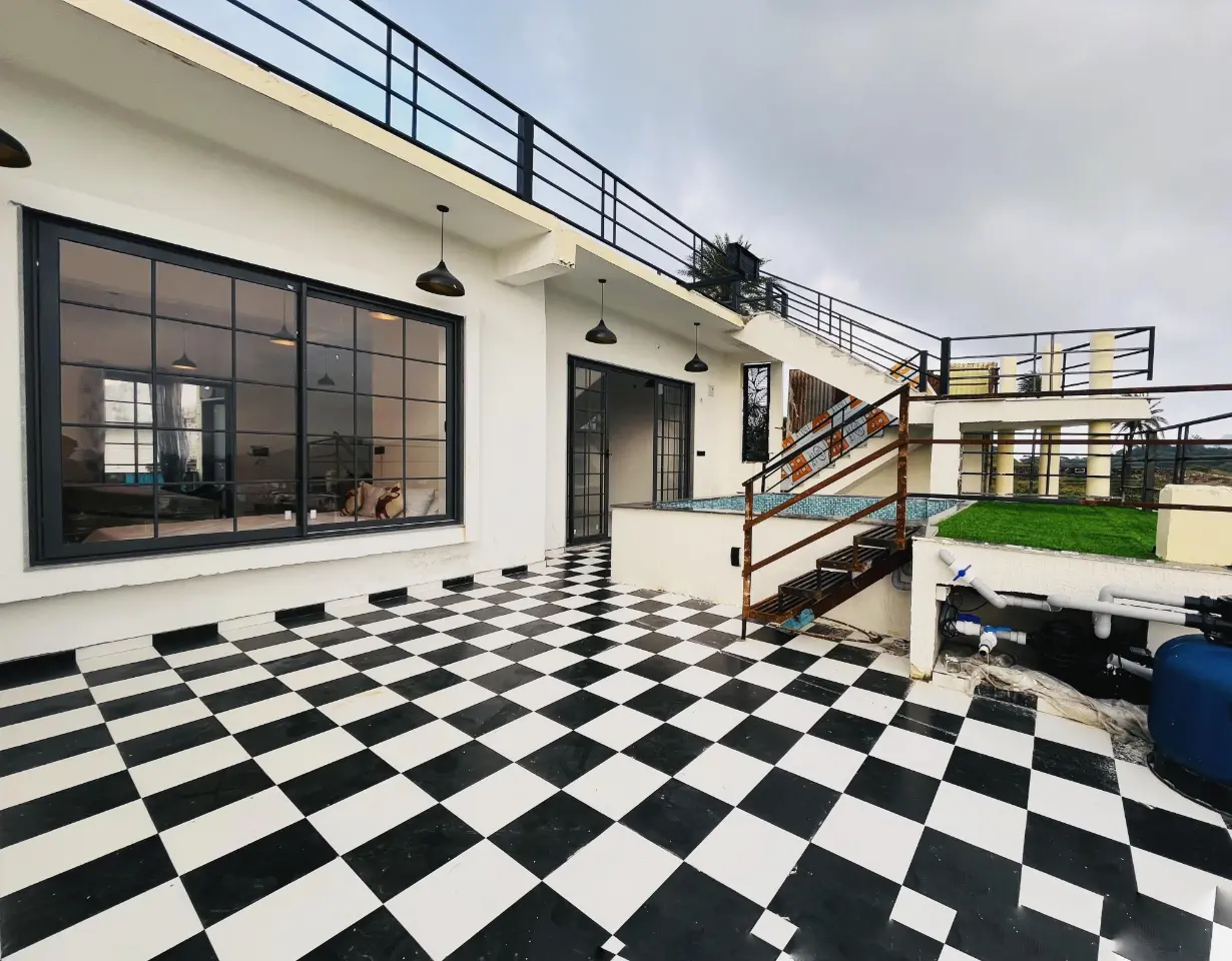 VODRJ287-MountAbu-2