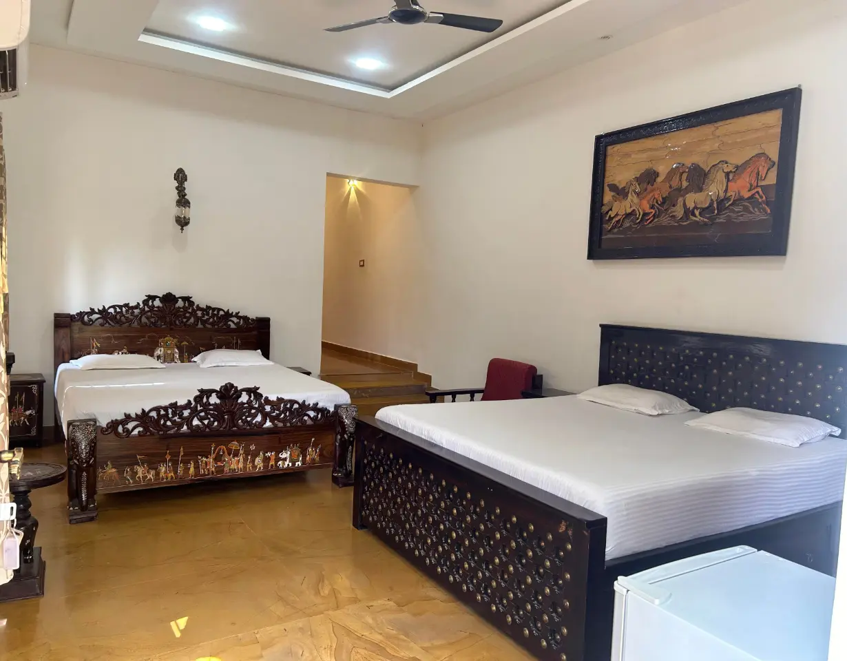 VODRJ289-MountAbu-1