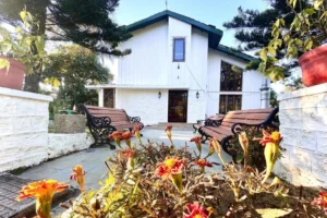 8 BHK Villa In Mount Abu - VODRJ289-MountAbu-banner