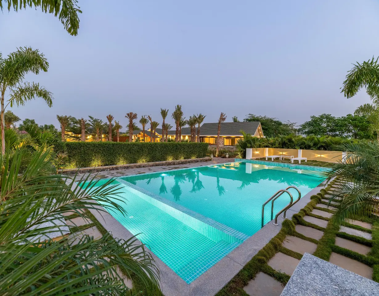 VODRJ290-MountAbu-1