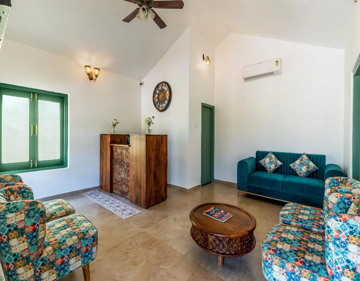 VODRJ290-MountAbu-3
