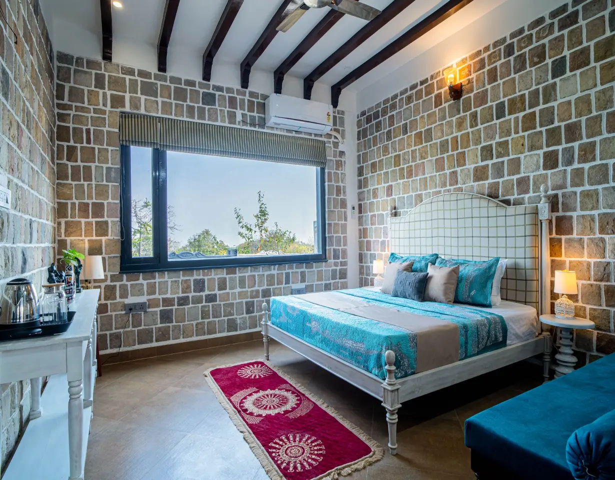 VODUK136-Dehradun-2