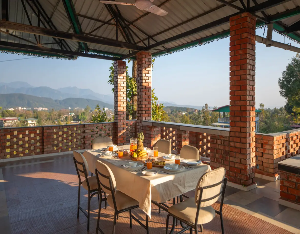 VODUK137-Dehradun-2