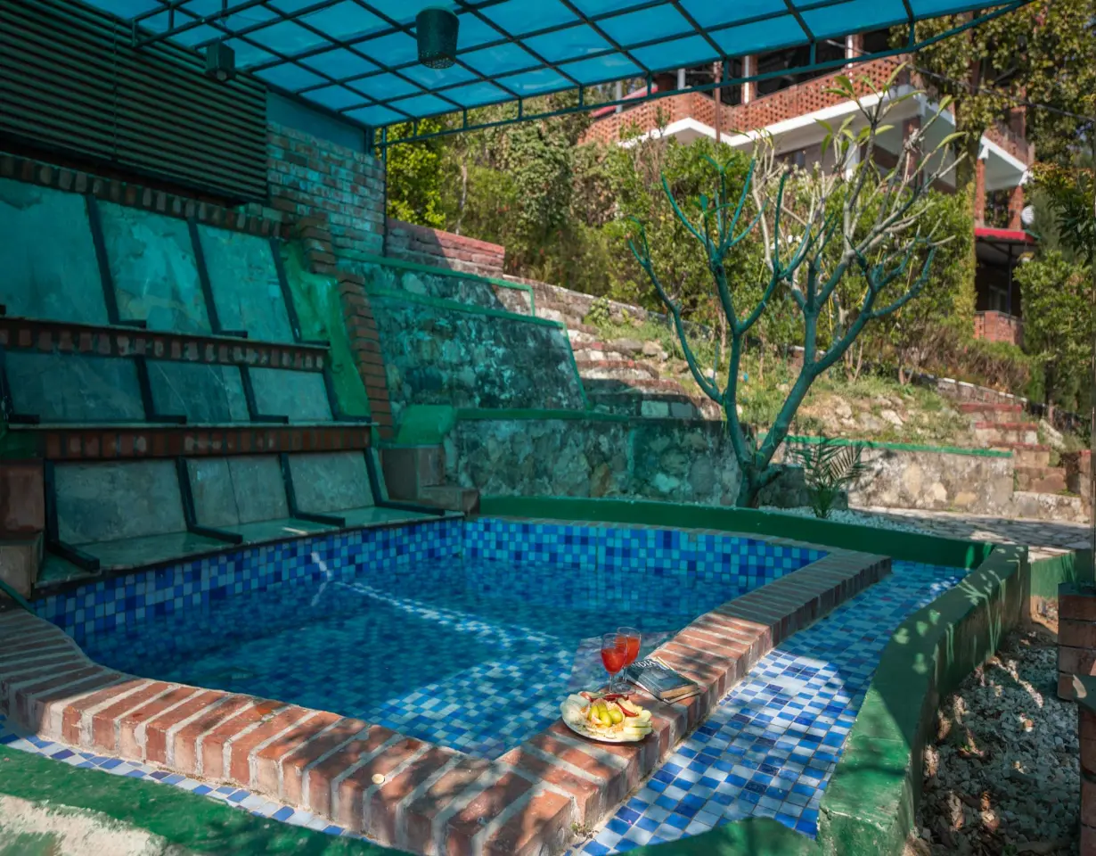VODUK137-Dehradun-4