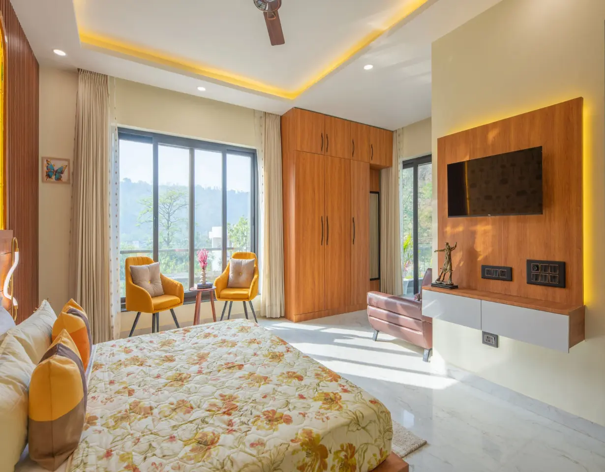VODUK138-Dehradun-1